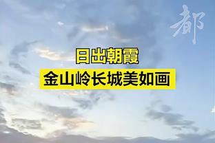 英媒：阿森纳、曼联都有意德里赫特，曼联处于领先位置